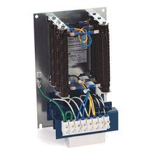 Allen-Bradley 1321-RWR35-EP Reflective Wave Reduction Device, 600V AC, 35 A, Panel Mounting