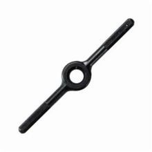 Irwin® Hanson® 12008 Plain Die Stock Handle, Imperial