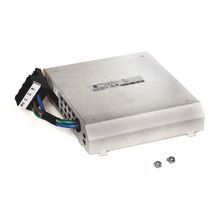 Rockwell Automation 2097-F1 AC Line EMI Filter