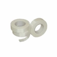First Aid Only® 8-060 Adhesive Tape, 10 yd L, Cloth