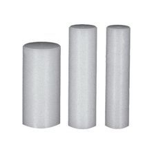 OLFLEX® SKINTOP® 53100006 DIX-DV Multiple Sealing Insert, For Use With Strain Relief Cable Gland, Polyamide