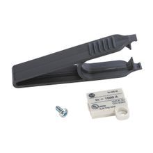 Rockwell Automation 1000A Rating Plug