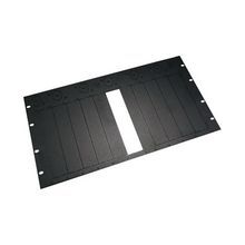 Bogen® RPK88 Rack Mount Kit