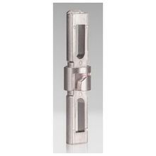 Jonard Tools® EPB-66 Punchdown Blade With Cutter