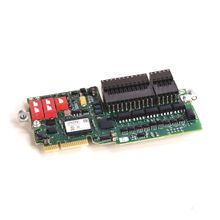 Rockwell Automation 20-750-UFB-1 Universal Feedback Module, For Use With: PowerFlex® 750 Series AC Drive