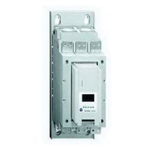 Rockwell Automation 150-F361NBD SMC-Flex Solid State Controller, Open Enclosure
