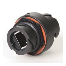 Rockwell Automation Plastic Variant 1 Coupler