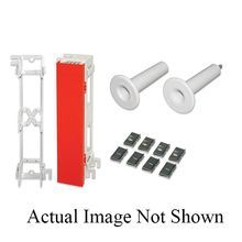 Signamax SM66M1-BC Bridging Clip, For Use With: 50-Pair 66 Blocks