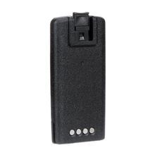MOTOROLA RLN6351 Standard Lithium-Ion Battery, 1100 mAh Battery, For Use With RDX Series and CP110 Series Radios