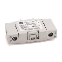 Rockwell Automation Earthing / Grounding Terminal, 25 - 32 Amp