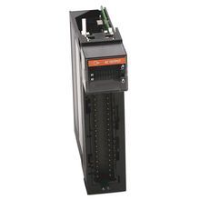 Rockwell Automation 74-265 VAC Isolated Output 16 Pts (36 Pin)