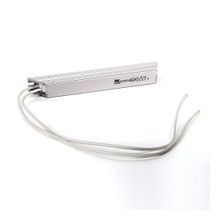Rockwell Automation 2097-R3 Shunt Resistor