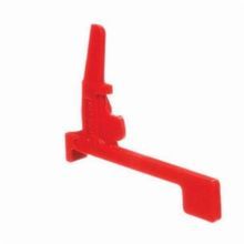 Siemens ECMBR1 Retainer Clip, For Use With: EQ/QP Series Loadcenter and Main Breaker