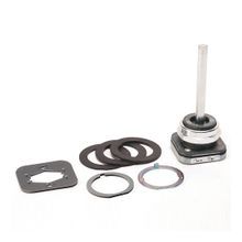 Rockwell Automation 800T-M1 Wobble Stick, 30.5 mm