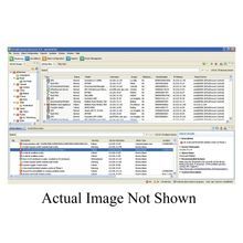 Schneider Electric AP9465 Video Management Software, Windows® Platform, Operating System Compatibility: Windows® 7/Windows® 8/Windows® Vista®/Windows® XP®, Hardware Requirements: CD