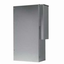 nVent HOFFMAN CR290426G061 ProAir CR29 Enclosure Air Conditioner, 400/460 VAC, 3.6 A, Flanged Mounting