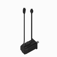 Allen-Bradley TLP-A070-040-DJA32A TLP A070 040 DJA32A
