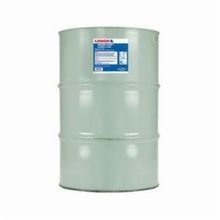 Lenox® Band-Ade® 68001 Biodegradable Cutting and Grinding Fluid, 55 gal Drum Container, Liquid, Yellow, Petroleum Odor/Scent