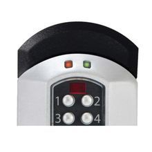 KABA® E-Plex® 75419 Wireless Outside Antenna, For Use With E5600/E5700 Series Locks