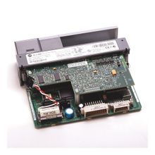 Rockwell Automation 1746 SLC System, SLC 5/05 Controller - 32K Memory