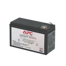 APC® RBC2 Replacement Battery Cartridge
