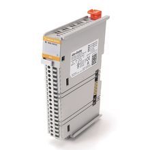 Rockwell Automation 5069-OF8 8-Input/Output Analog Compact Voltage/Current Input/Output Module