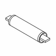Scotchlok™ 054007-13319 Compression Splice Connector, 35 kV, 250 kcmil Wire, Aluminum