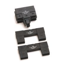 Rockwell Automation 2198-H040-P-T Shared Bus Connector Kit, For Use With: Kinetix® 5500 Servo Drive