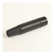 Rockwell Automation Mounting Ring Wrench