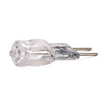 Rockwell Automation 855BL-LH10 Replacement Lamp, 120 VAC