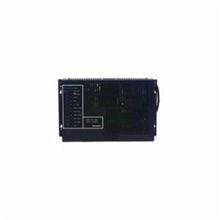 Bogen® TPU35B Telephone Paging Amplifier, 120 VAC, 60 Hz