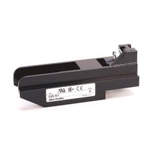 Rockwell Automation Contact Adapter Kit for 600A 1494C, 1494G, 1494V Disconnect Switches