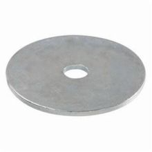 BBI P36150 Fender Washer, 1/4 in, 1-1/2 in OD