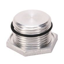 Rockwell Automation 800H 7 & 9 Accessories, Dual Push Button Extended Head Padlocking Attachments