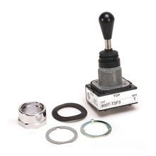Rockwell Automation 800T-T2F3 2-Way Toggle Switch