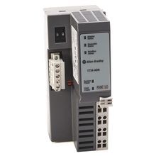 Rockwell Automation 24V Dc Devicenet Adapter