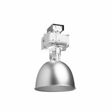 Hubbell® BL-400P8-BC-WH-UPL BL HID Superbay® High Bay Fixture, 120/208/240/277 VAC, 1 PSMH Lamps, White Housing