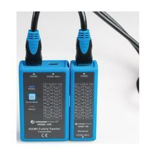 Jonard Tools® HDMI-100 Cable Tester