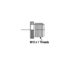 Rockwell Automation Micro Cap