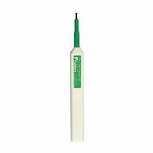 AFL® 8500-05-0010MZ Mini-500 Cable Cleaner