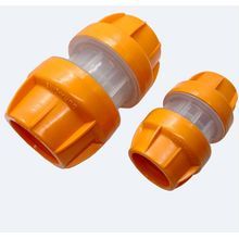 dura-line 20005096 1.25