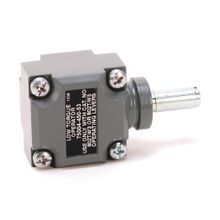 Rockwell Automation 75004-450-53 Limit Switch Head