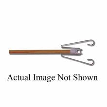 Zephyr® 19004 Strut Channel