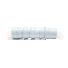 3M™ Quick-Term II™ 054007-11973 5640 Cold Shrink Termination Kit, 1 Piece, For Use With Jacketed Concentric Neutral (JCN) and Concentric Neutral (CN) Power Cables, Silicone Rubber