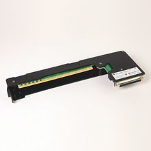 Rockwell Automation 1771-OBN to 1756-OB32 Swing-Arm Conversion Module