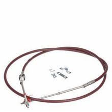 Sentron™ Max-Flex™ FHOEC072 Cable, 72 in L, For Use With Max-Flex™ Handle Operator, ED Frame Molded Case Circuit Breakers