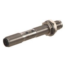 Rockwell Automation 871TM-B4N12-R3 2-Wire AC/DC Tubular Unshielded Proximity Sensor, Proximity Sensing Method, NO Output, 20 to 250 VAC/VDC