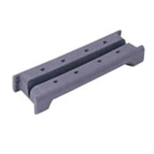 IDEAL® 31-170 Fish Tape Puller, For Use With S-Class® 12 in Fish Tape, Fiberglass