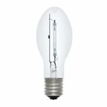 Sylvania LU150/55/ECO/67516 High Pressure Sodium Lamp, 150 W Wattage, E39 Mogul Lamp Base, HID Lamp, ET23.5 Shape, 16000 Lumens