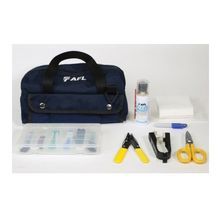 FUSE Connect® FUSE-TL-KT Tool Kit